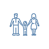 Child Custody And Child Support