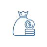 Alimony Requests