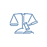 Mediation Services