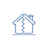 Parental Relocation